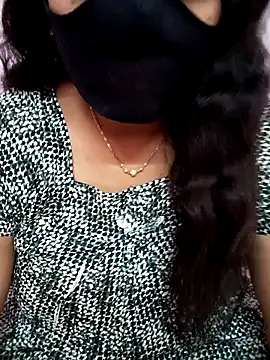 Snapshot of Ammu14399 chatting on 06/03/26, 08:04 Ammu14399 online show from 06/03/26, 08:04