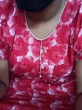Snapshot of Ammu14399 chatting on 07/12/26, 06:36 Ammu14399 online show from 07/12/26, 06:36
