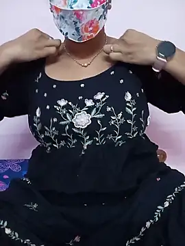 Ammu14399 online show from 05/09/26, 06:28
