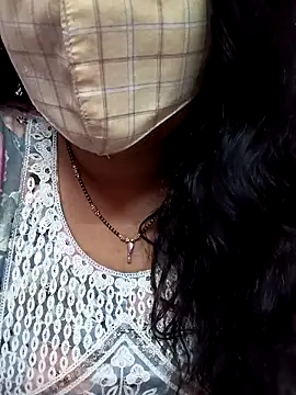 Ammu14399 online show from 02/13/26, 05:29