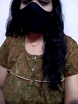 Ammu14399 online show from 03/31/26, 07:54
