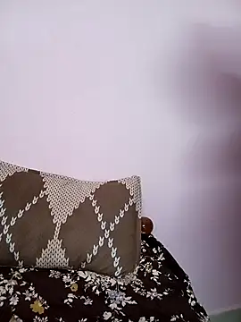 Ammu14399 online show from 01/31/26, 07:12