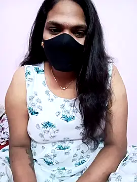 Ammu14399 online show from 03/13/26, 06:24