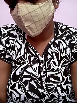 Ammu14399 online show from 02/17/26, 07:05