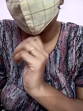 Ammu14399 online show from 02/18/26, 08:11