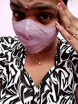 Ammu14399 online show from 03/01/26, 09:42