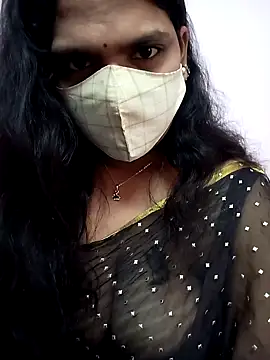 Ammu14399 online show from 01/12/26, 10:11