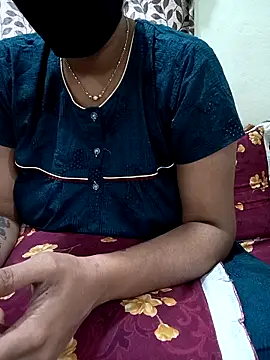 Ammu14399 online show from 04/04/26, 11:50