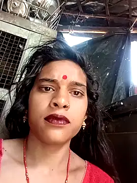 Yt kajal online show from 05/28/26, 08:55