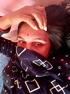 Yt kajal online show from 02/26/26, 10:04