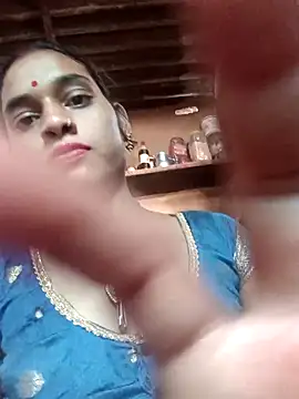 Yt kajal online show from 05/26/26, 10:13
