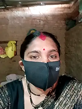 Yt kajal online show from 02/11/26, 10:26