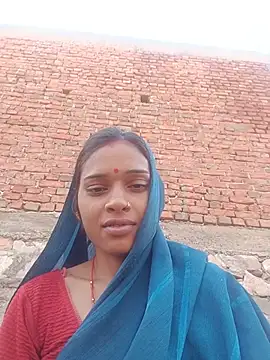 Yt kajal online show from 06/05/26, 09:59