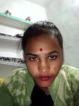Yt kajal online show from 01/07/26, 03:50