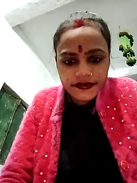 Yt kajal online show from 01/06/26, 03:49