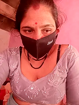 Yt kajal online show from 02/14/26, 07:08
