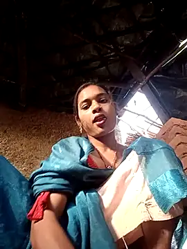 Yt kajal online show from 05/31/26, 02:06