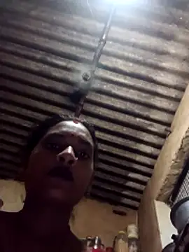 Yt kajal online show from 05/26/26, 10:19