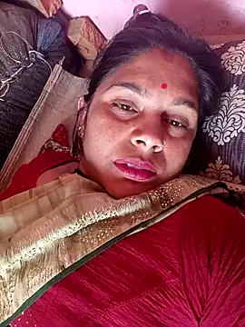 Yt kajal online show from 03/07/26, 08:54