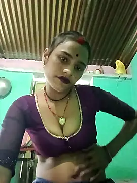 Yt kajal online show from 02/01/26, 11:19