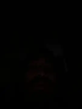 steezy805123 online show from 01/15/26, 01:47