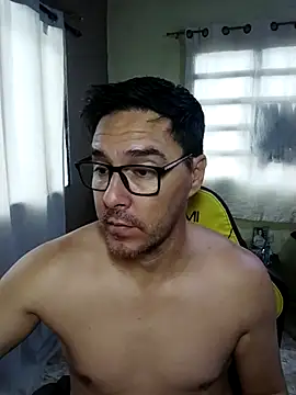 Erbst Morni online show from 02/24/26, 11:44