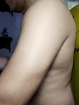 Erbst Morni online show from 02/23/26, 11:22