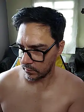 Erbst Morni online show from 03/06/26, 01:28