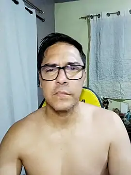 Erbst Morni online show from 02/20/26, 10:50