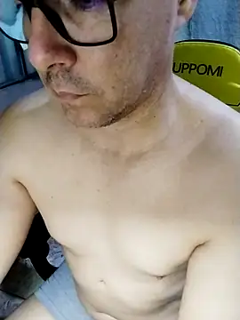 Erbst Morni online show from 02/03/26, 10:53