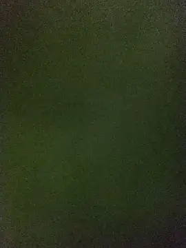 Erbst Morni online show from 01/14/26, 11:03