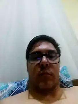 Erbst Morni online show from 01/13/26, 10:57