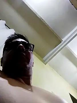 Erbst Morni online show from 02/05/26, 11:06