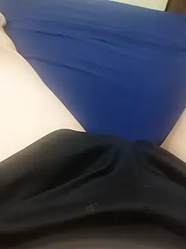 Erbst Morni online show from 01/07/26, 11:59