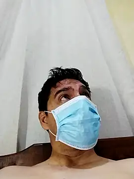 Erbst Morni online show from 01/08/26, 11:05