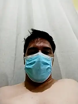 Erbst Morni online show from 01/09/26, 11:28