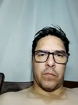 Erbst Morni online show from 01/12/26, 10:33