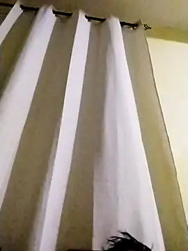 Erbst Morni online show from 01/16/26, 11:36