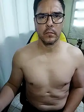 Erbst Morni online show from 02/13/26, 11:32