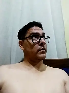 Erbst Morni online show from 02/04/26, 12:44