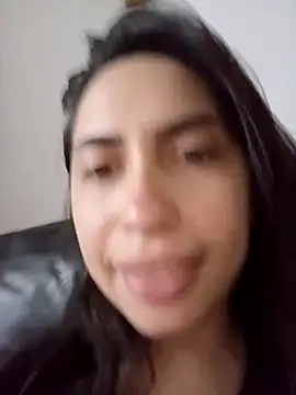 darkgodessone online show from 01/09/26, 11:00