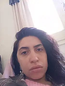 darkgodessone online show from 03/22/26, 02:18