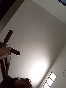 darkgodessone online show from 02/14/26, 02:39