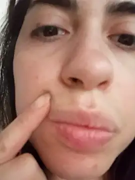 darkgodessone online show from 01/10/26, 08:15