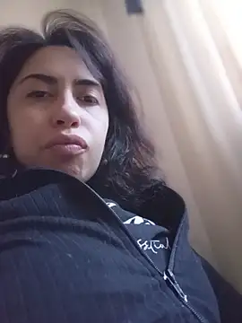darkgodessone online show from 04/22/26, 12:45