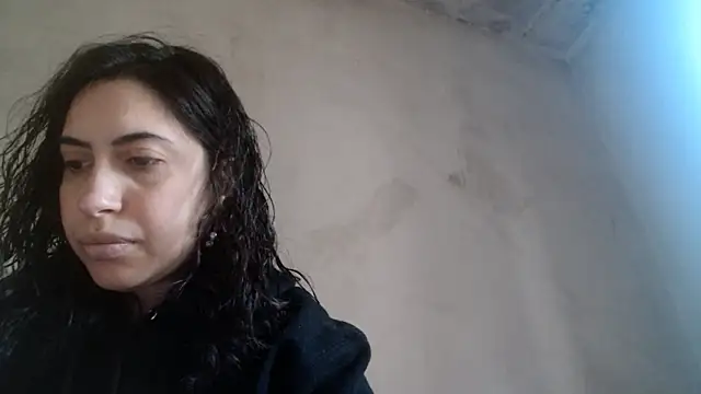 darkgodessone online show from 05/26/26, 04:49