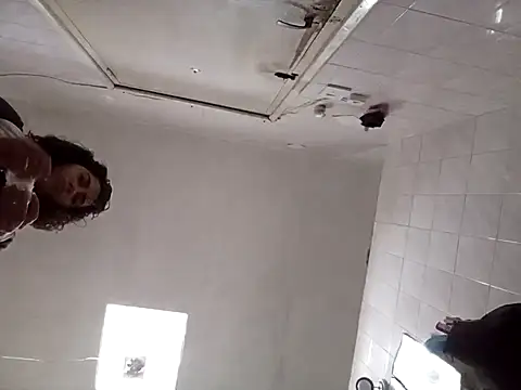 darkgodessone online show from 02/23/26, 08:09