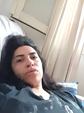 darkgodessone online show from 03/01/26, 03:56