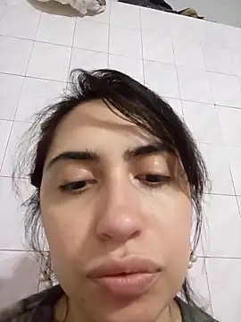 darkgodessone online show from 03/21/26, 04:25