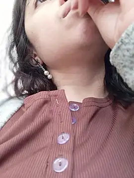 darkgodessone online show from 05/04/26, 05:05